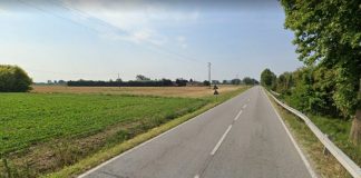 Passi avanti per l’allargamento dell’asolana 343. Torchio: “Serve una riqualifica importante”