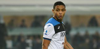 Atalanta-Torino 4-4, festival dei rigori e dei gol