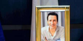 Luca Attanasio, il papà: “Sequestro finito male messinscena, vogliamo verità”