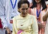 Myanmar, Aung San Suu Kyi condannata a 5 anni per corruzione