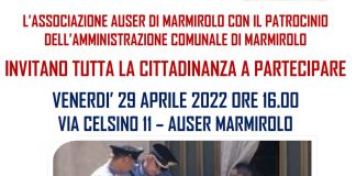 Prevenzione contro la criminalità e le truffe: venerdì incontro pubblico all’Auser di Marmirolo