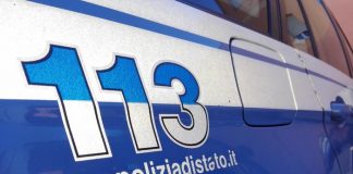 Si trovava nel centro di Mantova nonostante il divieto di dimora: segnalato 25enne