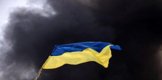 Ucraina-Russia, morta la prima donna pilota aviazione Kiev