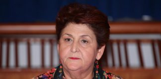 Governo, Bellanova: “Da Draghi invito alla politica a non sentirsi commissariata”