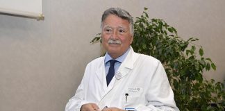 Putin malato? Bellantone (Gemelli): “Più che cancro forse ipertiroidismo”