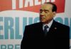 Berlusconi: “Deluso da Putin, pensavo fosse uomo di pace”