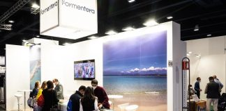 Bit: tre giorni di networking e novità, qualità di proposte e buyer per edizione ripartenza