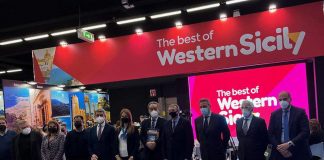 Turismo: dal 25° Cous cous fest a Marsala digitale, in Bit ‘The Best of western Sicily’