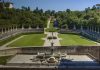 Musei a Firenze, arriva il biglietto unico Palazzo Pitti-Giardino di Boboli