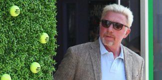 Furlan su Becker: “Mi dispiace per la condanna, sono rimasto basito”