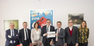 Carte prepagate Aido Lombardia, così Bper Banca sostiene volontari associazione