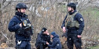 Ucraina, filosofo Yermolenko: Se Zelensky dovesse trattare, gli ucraini non accetteranno”