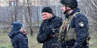 Massacro Bucha, il racconto dell’italiano fuggito