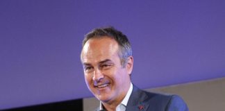 Cabrini: “Juve fuori da giro scudetto ma futuro roseo”