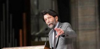 Orsini, Nato e Italia neutrale? Cacciari: “Ridicolaggini”