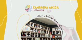 Pasquetta si avvicina… quale vino scegli per la tua grigliata?