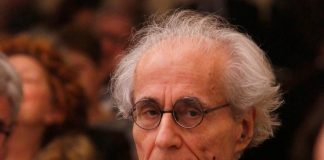 Canfora: “Ho chiamato Meloni ‘neonazista’, non ‘nazista’: è diverso”