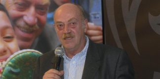 Ucraina, Toni Capuozzo: “Aggredito e aggressore chiari, alcuni fatti ancora no”