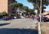 Roma, 13enne rapinato in strada: denunciati 5 minori