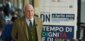 Giustizia, Nordio: ‘Ministra coraggiosa su riforme ma deve venire a patti con forze politiche’