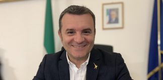 Centinaio: “Guerra Ucraina e speculazione portano difficoltà, lavoriamo per evitare aumenti prezzi”
