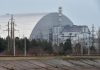 Ucraina, Grossi (Aiea): “Missione esperti a Chernobyl dal 26 aprile”