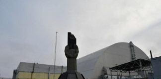 Ucraina, Kiev: “Primo soldato Russia morto per radiazioni Chernobyl”