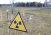 “Radiazioni a Chernobyl, soldati Russia avranno malattie”
