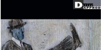 “Battisti tradito da ‘Judas’, procura intercettò l’avvocato”. Esce il nuovo libro dell’ex Br Persichetti