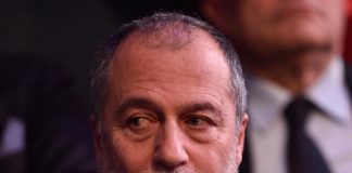 M5S, Coltorti: “Zelensky ceda Donbass, Putin non è macellaio”