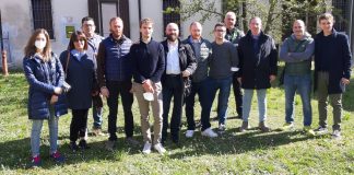 Fusione Suzzara-Motteggiana, il comitato del sì: “Più risorse e servizi per due comunità già coese”