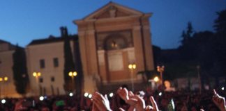 Concerto 1 maggio, Covid e mascherine: cosa dicono Galli, Lopalco e Pregliasco