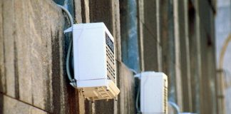 Condizionatori e riscaldamento, stretta e nuove regole da maggio