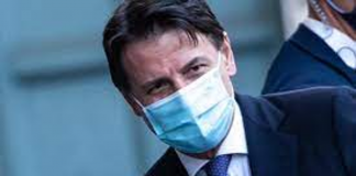 Pd, Conte ambiguo su Francia non piace a dem. “Alleanza? Prima chiarimento”