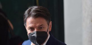 Russiagate, Conte: “Mai incontrato Barr, illazione collegarlo a Conte II”
