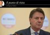 “M5s di lotta o di governo? Ecco il dilemma di Conte”