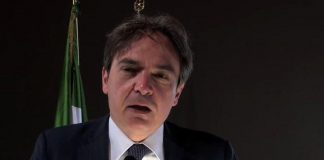Conte (Inps): “16 progetti formazione dipendenti con fondi Pnrr”