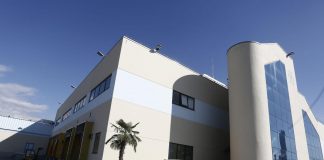 Imprese, in classifica ‘Best Workplaces Italia 2022’ Bristol Myers Squibb è settima