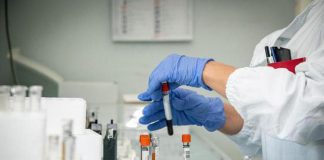 Coronavirus: nel mantovano 190 nuovi casi. +14 in città, +9 a Castiglione delle Stiviere