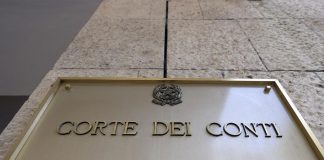 Derivati, legale Vittorio Grilli: “Assolti da Corte Conti, sentenza è atto giustizia”