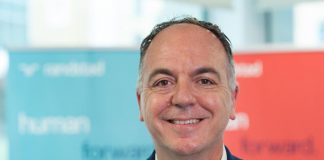 Lavoro: ecco i 10 trend 2022 nella gestione delle risorse umane