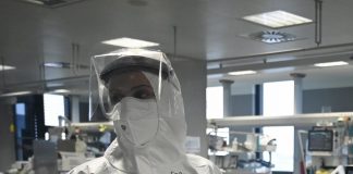 Covid oggi Puglia, 8.887 contagi e 20 morti: bollettino 20 aprile