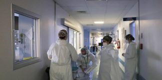Covid oggi Italia, bollettino Protezione Civile e contagi regioni 15 aprile
