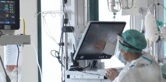 Covid oggi Italia, bollettino Protezione Civile e contagi regioni 27 aprile