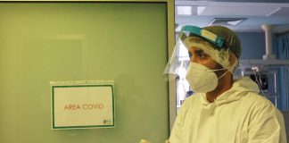 Covid oggi Veneto, 7.423 nuovi contagi e 6 morti: bollettino 21 aprile