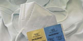 Bassetti: “Antivirale Paxlovid da medico famiglia ennesima cosa fatta male”