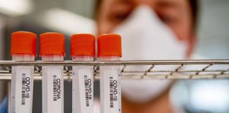 Covid, boom di nuovi contagi nel mantovano (+392). +46 in città, +28 Viadana, +23 Curtatone