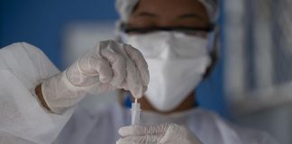 Covid oggi Veneto, 8.723 contagi e 6 morti: bollettino 12 aprile