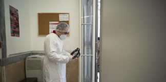 Covid oggi Italia, bollettino Protezione Civile e contagi regioni 11 aprile