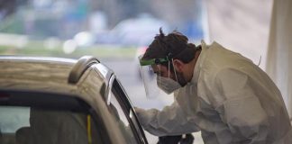 Covid oggi Toscana, 3.403 contagi e 3 morti: bollettino 24 aprile